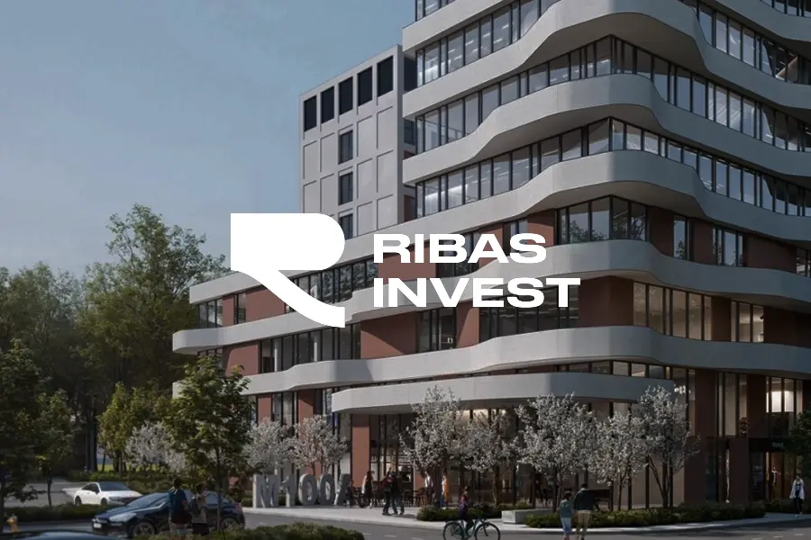 Ribas Invest